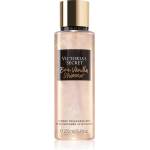 Victoria's Secret Bare Vanilla Shimmer спрей за тяло с блясък за жени 250ml