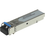 REPOTEC MOD-MGSX550-D