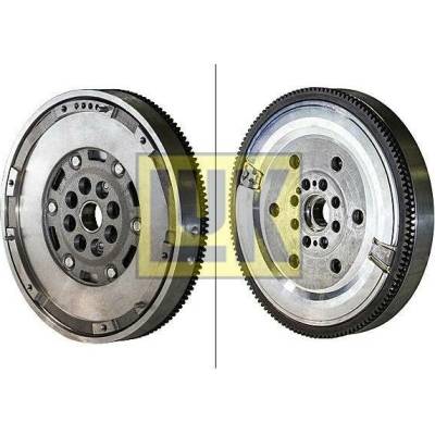 Setrvačník Schaeffler LuK 415 0565 10