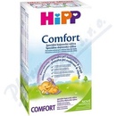 Dojčenské mlieka HiPP Comfort 500 g