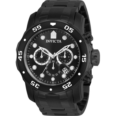 Invicta 0076