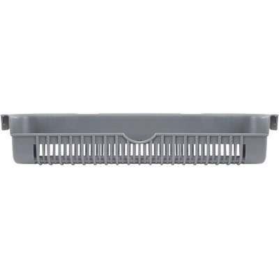 Kärcher Изстисквач за кофи с вместимост 20 l (9.212-003.0)