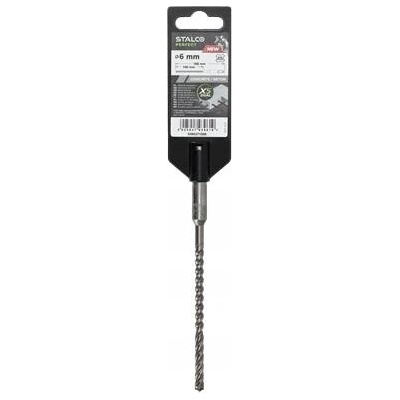 STALCO PERFECT S060271541