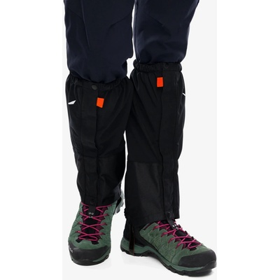 Salewa Puez Ptx Trekking Gaiter – Zboží Dáma