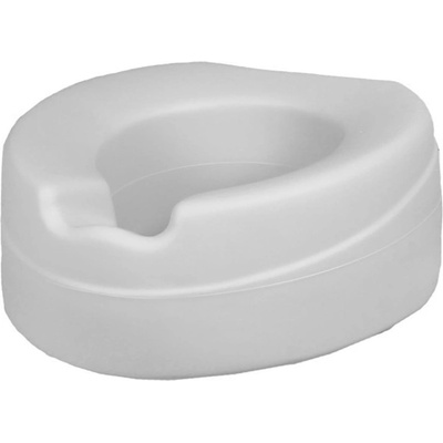 Antar 500 200 nástavec na wc - contact plus – Zboží Dáma
