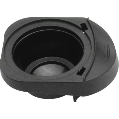 Krups MS-625000 držák na kapsle