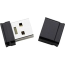 Image 1 of Intenso Micro Line 4GB USB 2.0 3500450