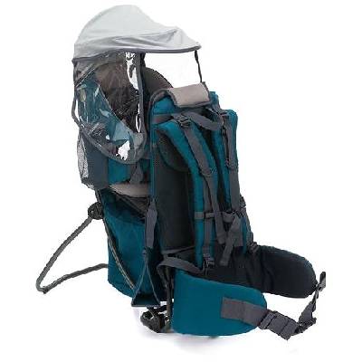 Fillikid Krosna Elite aqua