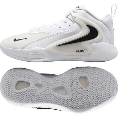 Nike AIR Zoom HyperSet 2 - FQ7070-101 / Мъжки маратонки
