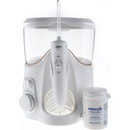 WaterPik Whitening WF-06