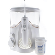 WaterPik Whitening WF-06