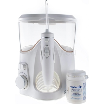 WaterPik Whitening WF-06
