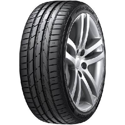 Hankook Ventus S1 evo2 K117 245/35 R19 93 Y