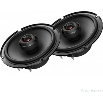 Image 1 of Pioneer TS-D65F