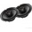 Pioneer TS-D65F