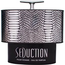 Armaf Seduction Men EDP 100 ml
