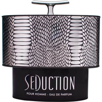 Armaf Seduction Men EDP 100 ml