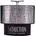 Armaf Seduction Men EDP 100 ml