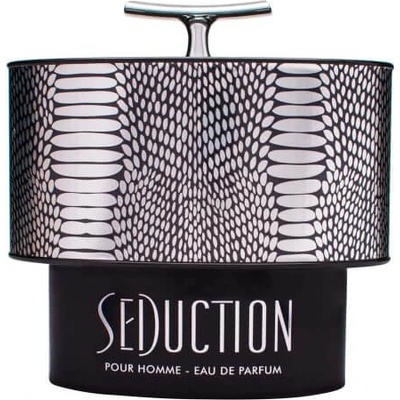 Armaf Seduction Men EDP 100 ml