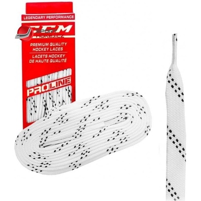 CCM Pro Line 213 cm