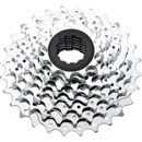 Sram PG 850