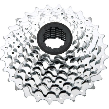 Sram PG 850
