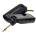 Harley Benton AirBorne 2.4 GHz Instrument Wireless