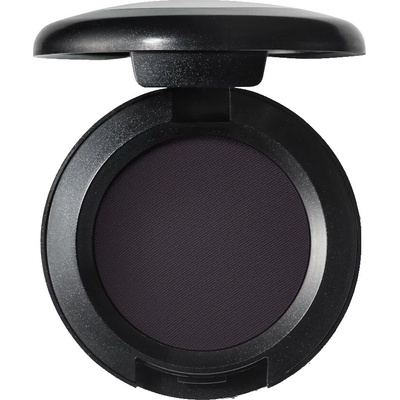 MAC Eyeshadow Carbon 1,5 g