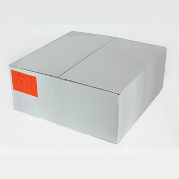 Maxpack Pytle 120L 40µm 25ks červené