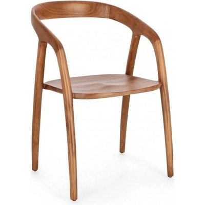 Bizzotto Стол с подлакътници (0747151)