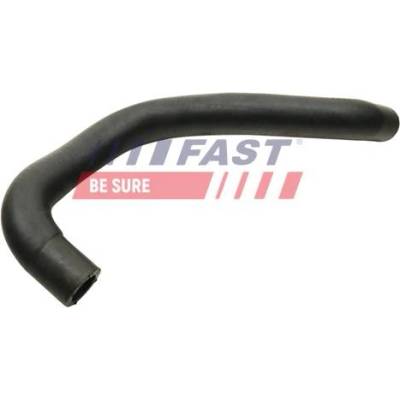 Hadice, výměník tepla (topení) FAST FT61572