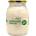 dragon SUPERFOODS Coconut Oil [1000 мл]