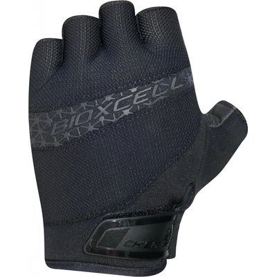 Chiba Bioxcell Pro SF black – Zboží Mobilmania