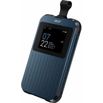 Acer Connect Enduro M3 + 20 GB SIMO