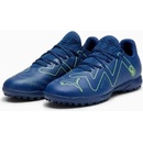 Puma FUTURE PLAY TT Jr 107391-03
