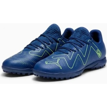 Puma FUTURE PLAY TT Jr 107391-03