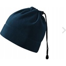 Malfini Practic 519 Fleece ocelově šedá