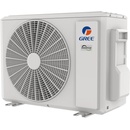 Image 1 of Gree GWH09AUCXB-K6DNA2A Clivia