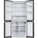 Haier HCR3818ENPT