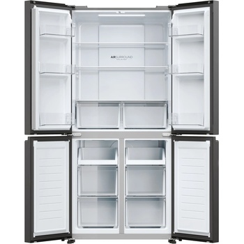 Haier HCR3818ENPT