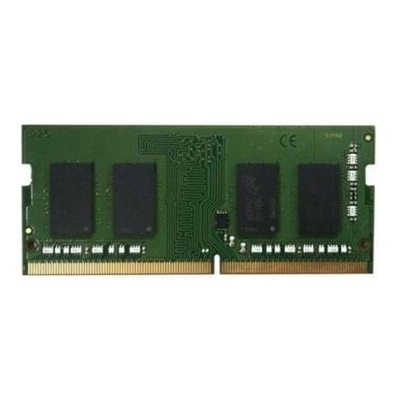 Qnap DDR4 4GB 2666MHz RAM-4GDR4A0-SO-2666