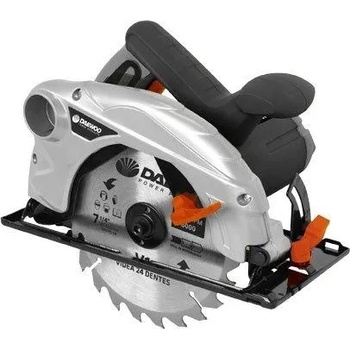 Image 1 of Daewoo DACS1500