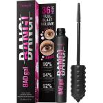 Benefit Bad Gal BANG! спирала за обем и извиване на мигли за жени 8.5 гр