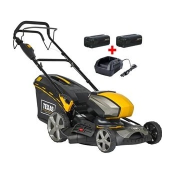 Texas Razor 4640TR-Li