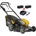 Texas Razor 4640TR-Li