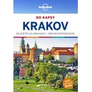 Krakov