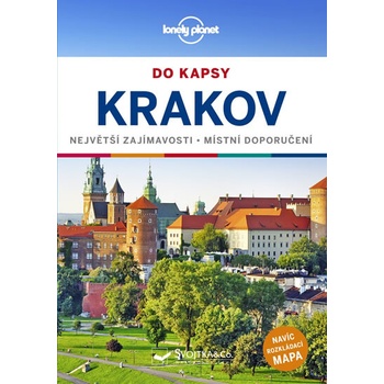 Krakov