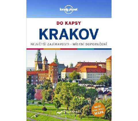 Krakov