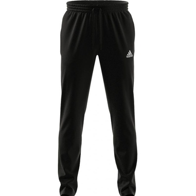 adidas Essentials Tapered Cuff Pants M GK9222