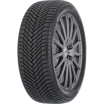 Image 1 of Nexen N'Blue 4 Season 2 XL 235/40 R19 96Y